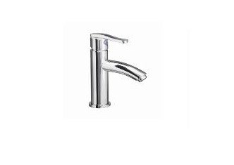 Vòi lavabo Viglacera VSD1012