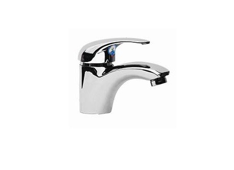 Vòi lavabo Viglacera VSD104