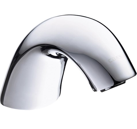 Vòi lavabo cảm ứng Caesar A729