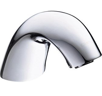 Vòi lavabo cảm ứng Caesar A729