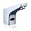 Vòi lavabo cảm ứng Caesar A912