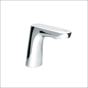 Vòi lavabo cảm ứng Inax AMV-50B