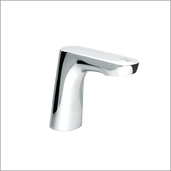 Vòi lavabo cảm ứng Inax AMV-50B