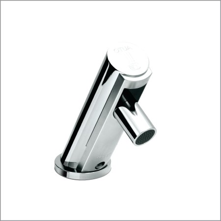 Vòi lavabo cảm ứng Inax AMV-90(220V)