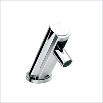 Vòi lavabo cảm ứng Inax AMV-90