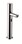 Vòi lavabo đặt bàn cảm ứng Tppro TP-20913