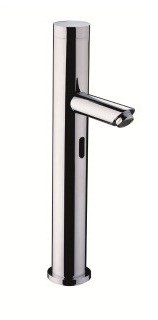 Vòi lavabo đặt bàn cảm ứng Tppro TP-20913