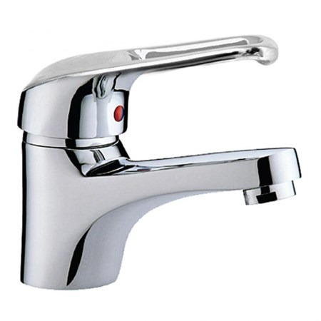 Vòi lavabo lạnh Biggo BG-1101
