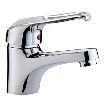 Vòi lavabo lạnh Biggo BG-1101