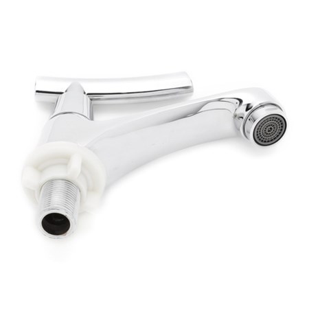 Vòi lavabo lạnh Biggo BG-1112K