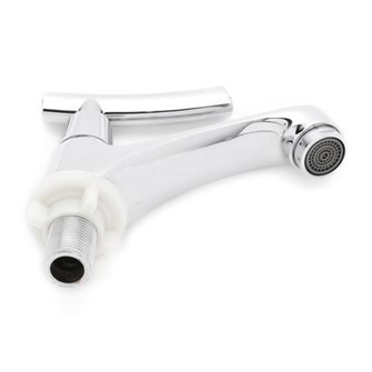 Vòi lavabo lạnh Biggo BG-1112K