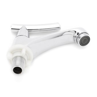 Vòi lavabo lạnh Biggo BG-1112K