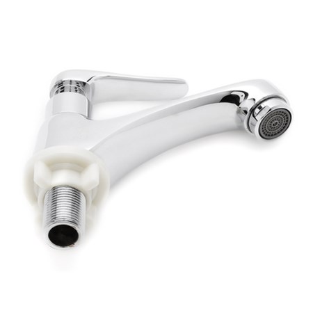 Vòi lavabo lạnh Biggo BG-1112M