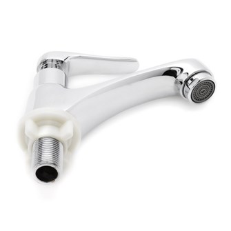 Vòi lavabo lạnh Biggo BG-1112M