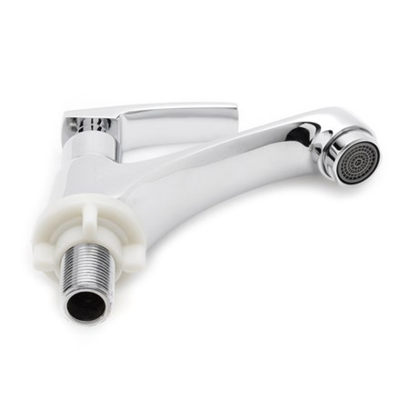 Vòi lavabo lạnh Biggo BG-1112N