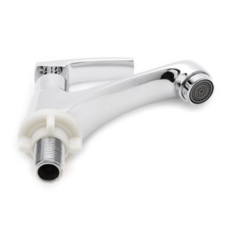Vòi lavabo lạnh Biggo BG-1112N
