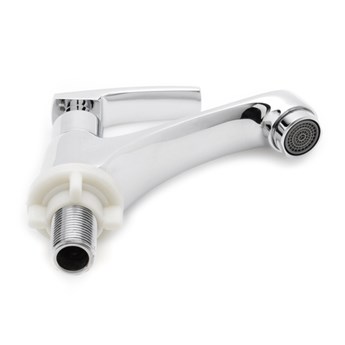 Vòi lavabo lạnh Biggo BG-1112N