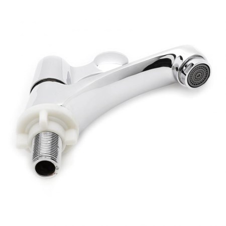 Vòi lavabo lạnh Biggo BG-1112T