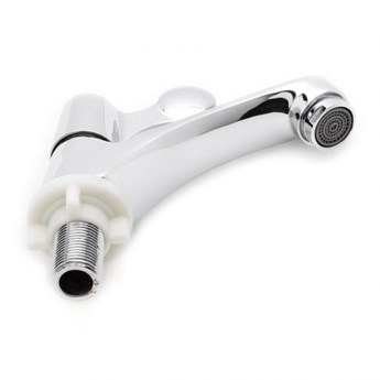 Vòi lavabo lạnh Biggo BG-1112T