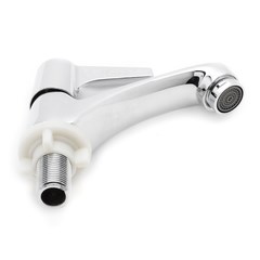Vòi lavabo lạnh Biggo BG-1112V