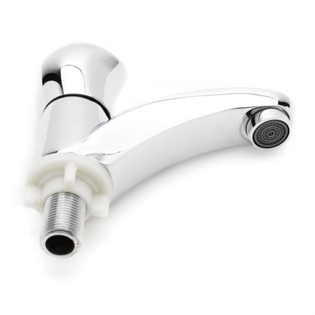 Vòi lavabo lạnh Biggo BG-1113D