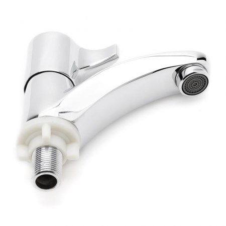 Vòi lavabo lạnh Biggo BG-1113L