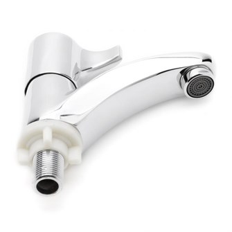 Vòi lavabo lạnh Biggo BG-1113L