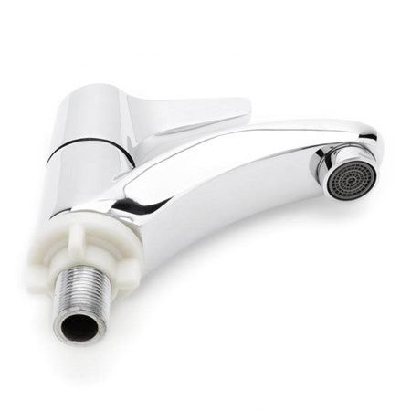 Vòi lavabo lạnh Biggo BG-1113V