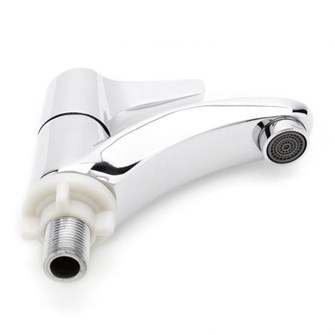 Vòi lavabo lạnh Biggo BG-1113V