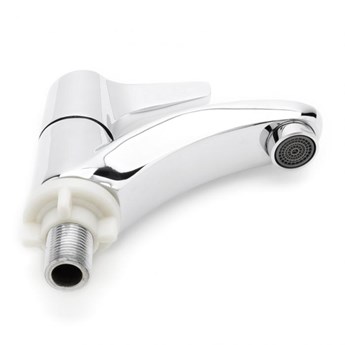 Vòi lavabo lạnh Biggo BG-1113V
