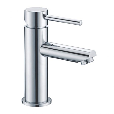 Vòi lavabo lạnh Biggo BG-1109-2