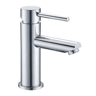 Vòi lavabo lạnh Biggo BG-1109-2