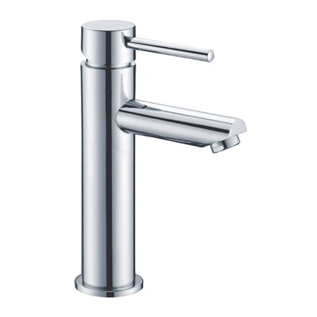 Vòi lavabo lạnh Biggo BG-1109-3