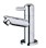 Vòi lavabo lạnh Caesar B040C