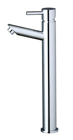 Vòi lavabo lạnh Caesar B041C