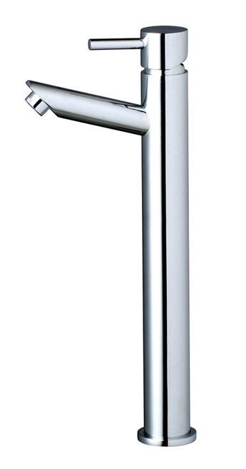 Vòi lavabo lạnh Caesar B041C