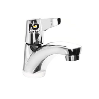 Vòi lavabo lạnh Luxta L-1102V