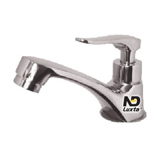 Vòi lavabo lạnh Luxta L-1112M