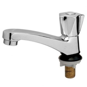 Vòi lavabo lạnh Sanji LV-06A