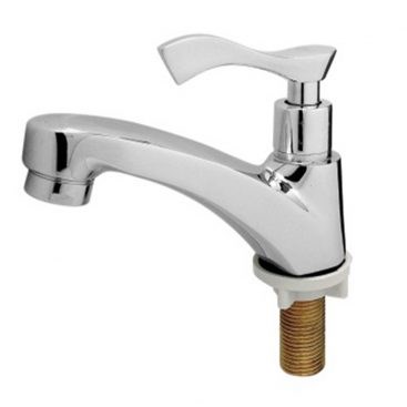 Vòi lavabo lạnh Sanji LV-10B