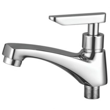 Vòi lavabo lạnh Sanji LV-13B