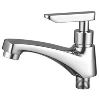 Vòi lavabo lạnh Sanji LV-13B