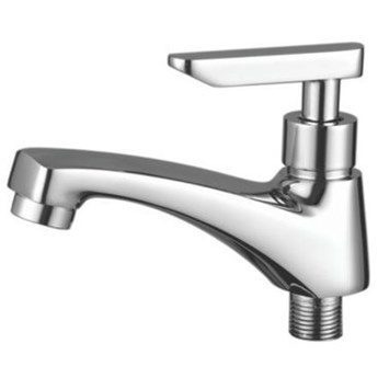 Vòi lavabo lạnh Sanji LV-13B