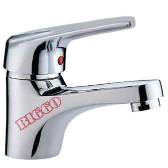 Vòi lavabo nóng lạnh Biggo BG- 1210