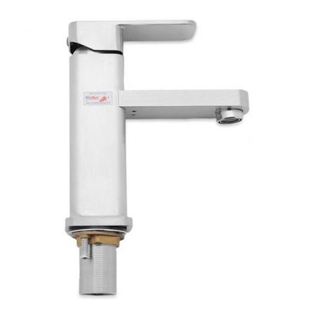 Vòi lavabo nóng lạnh Biggo BG- 121N