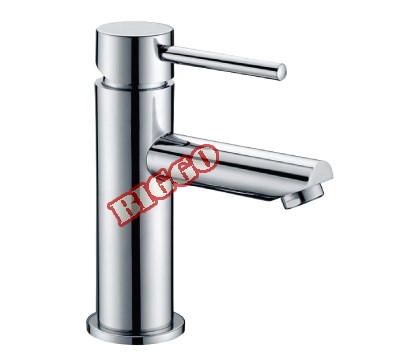 Vòi lavabo nóng lạnh Biggo BG- 129C