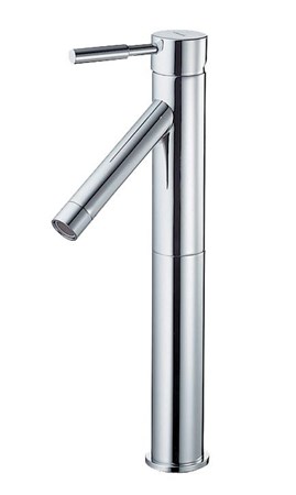 Vòi lavabo nóng lạnh Caesar B228C