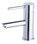 Vòi lavabo nóng lạnh Caesar B230C