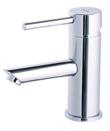 Vòi lavabo nóng lạnh Caesar B230C