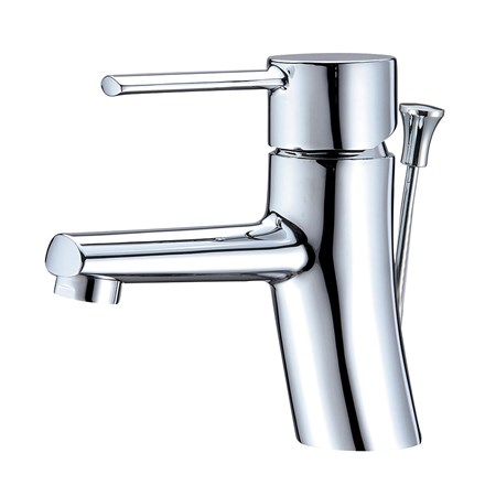 Vòi lavabo nóng lạnh Caesar B305C